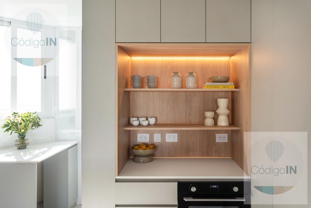Foto de VENTA - 4 AMBIENTES - BELGRANO, imagen 2