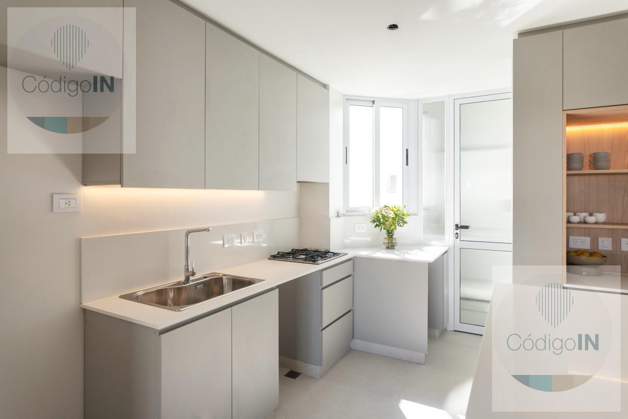 Foto de VENTA - 4 AMBIENTES - BELGRANO, imagen 4