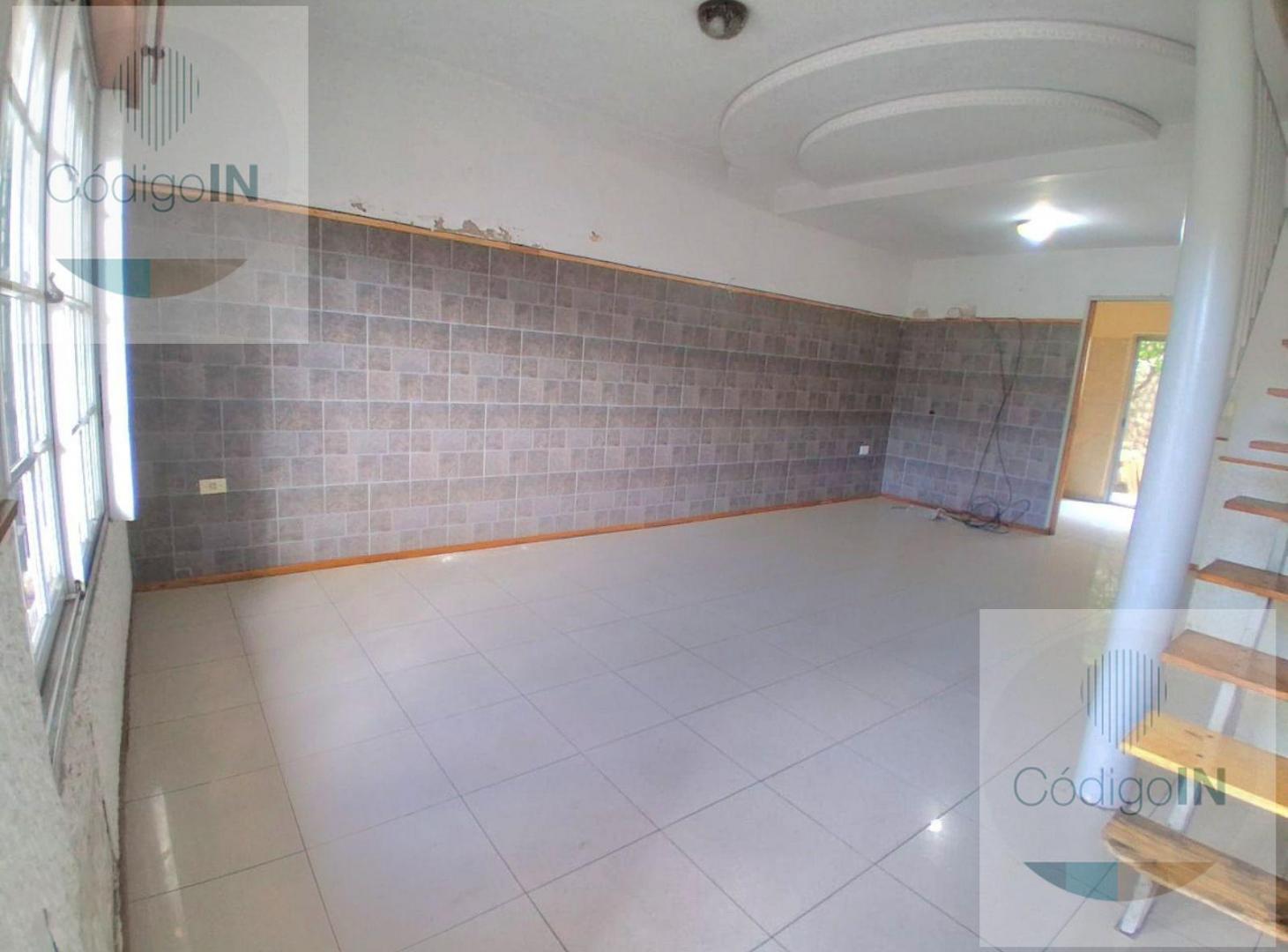 Foto de Oportunidad única en la Zona Residencial de Flores, imagen 4