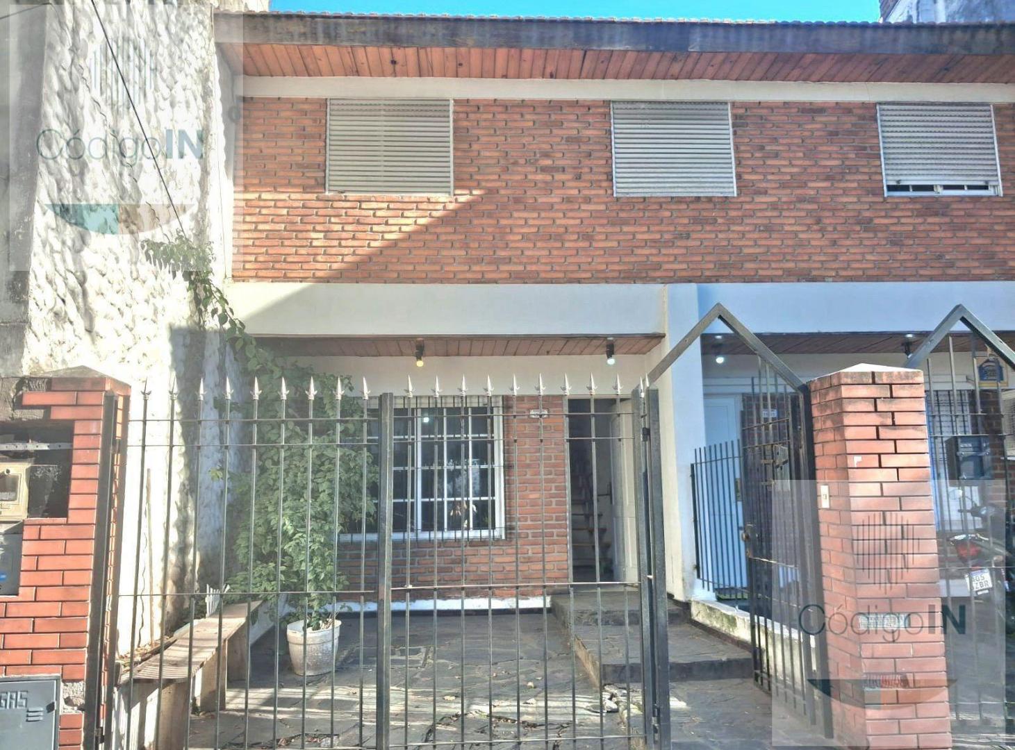 Foto de Oportunidad única en la Zona Residencial de Flores, imagen 1