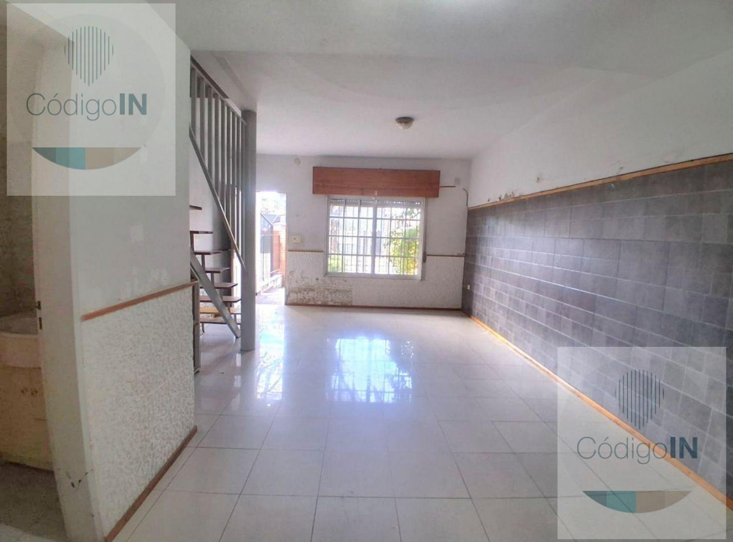 Foto de Oportunidad única en la Zona Residencial de Flores, imagen 3