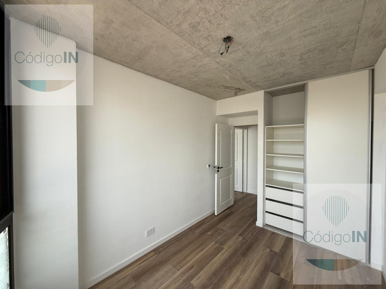 Foto de VENTA - TRES AMBIENTES - TERRAZA - PALERMO, imagen 5