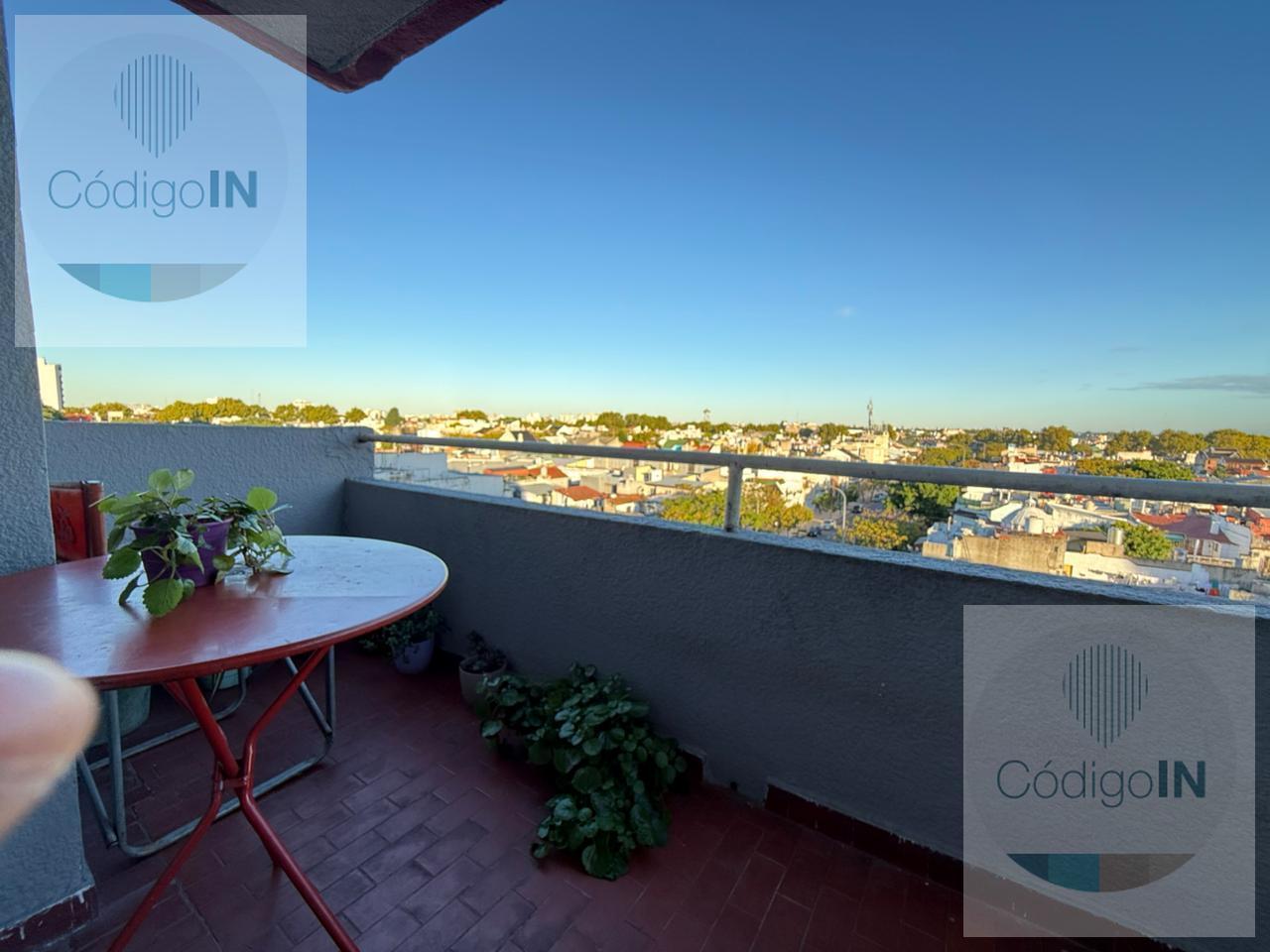 Foto de VENTA - 4 AMBIENTES - PARQUE CHACABUCO, imagen 2