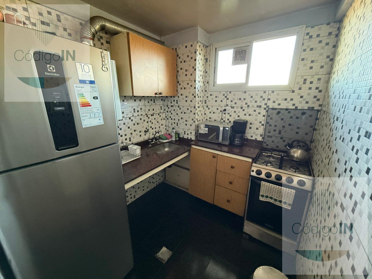 Foto de VENTA - 4 AMBIENTES - PARQUE CHACABUCO, imagen 4