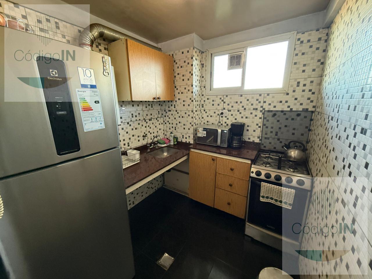 Foto de VENTA - 4 AMBIENTES - PARQUE CHACABUCO, imagen 5