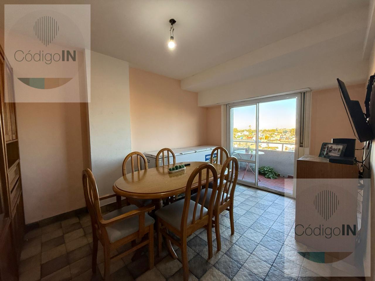 Foto de VENTA - 4 AMBIENTES - PARQUE CHACABUCO, imagen 3