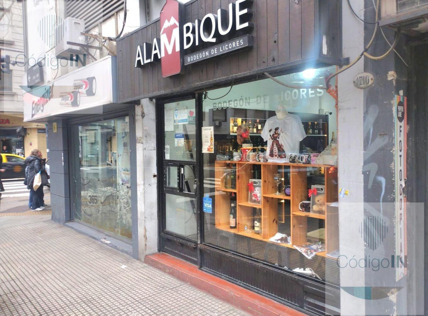 Foto de Venta de Local Comercial, imagen 5