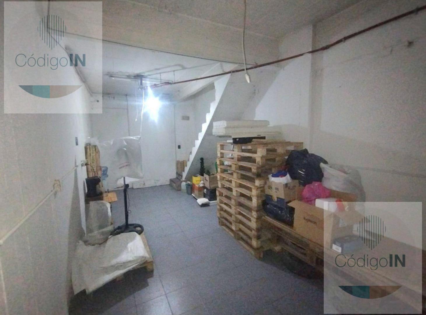 Foto de Venta de Local Comercial, imagen 3