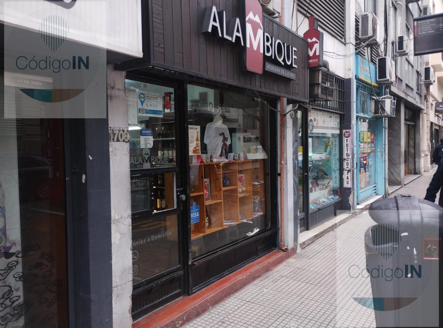 Foto de Venta de Local Comercial, imagen 4
