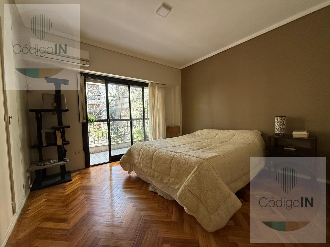 Foto de VENTA - 4 AMBIENTES - PALERMO, imagen 4