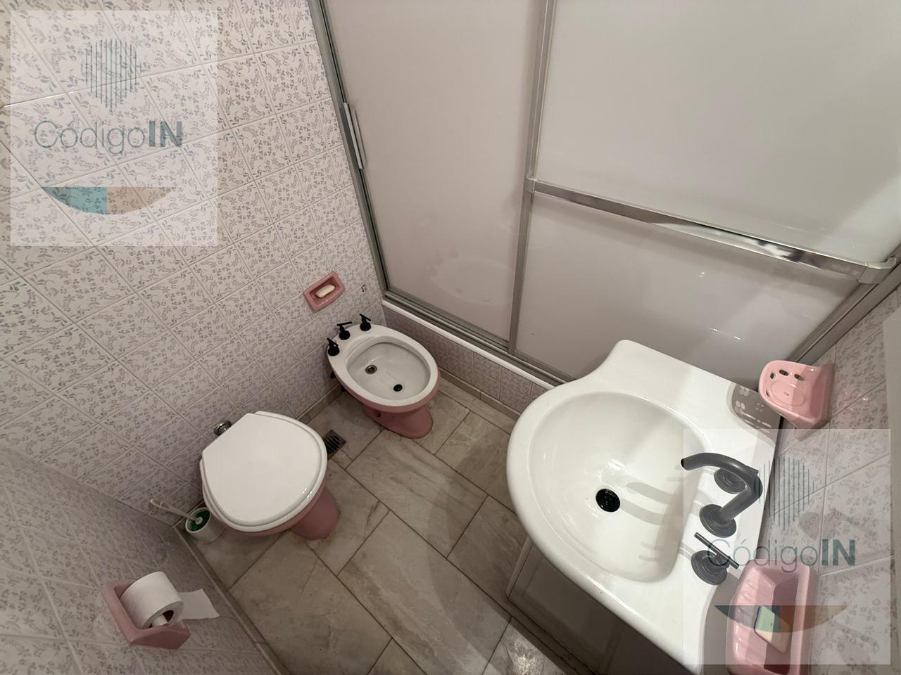 Foto de VENTA - 4 AMBIENTES - PALERMO, imagen 3