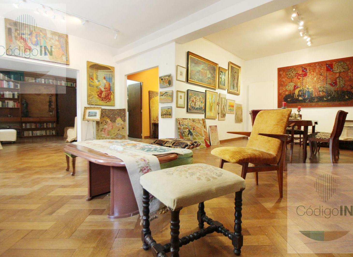 Foto de VENTA - 4 AMBIENTES - BELGRANO, imagen 3