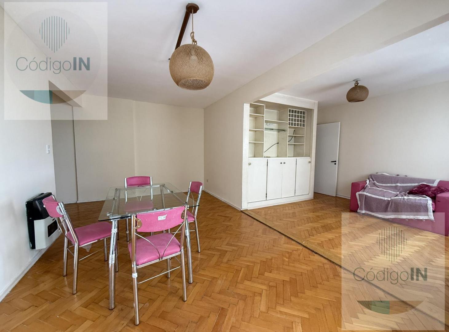 Foto de VENTA - 3 AMBIENTES - BELGRANO, imagen 4