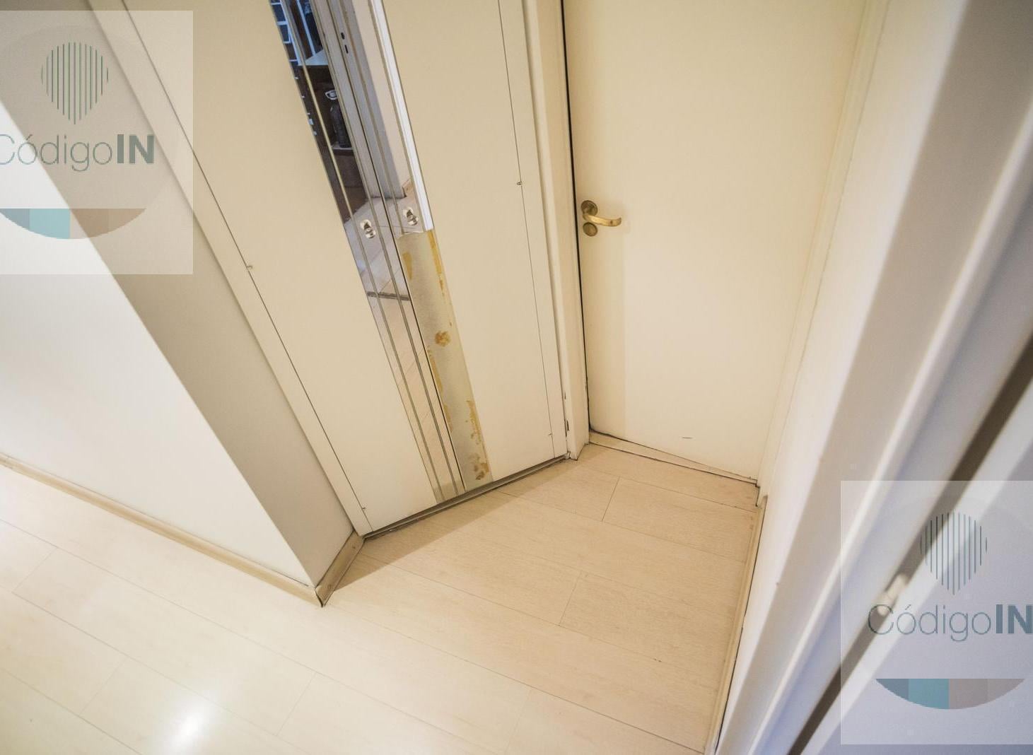 Foto de Venta Exclusivo Piso de 4 ambientes sobre Av. del Libertador con, imagen 5