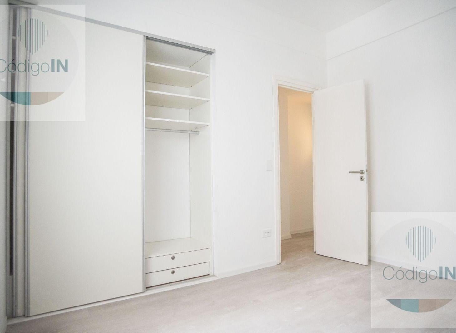 Foto de VENTA - 3 AMBIENTES - ALMAGRO, imagen 4