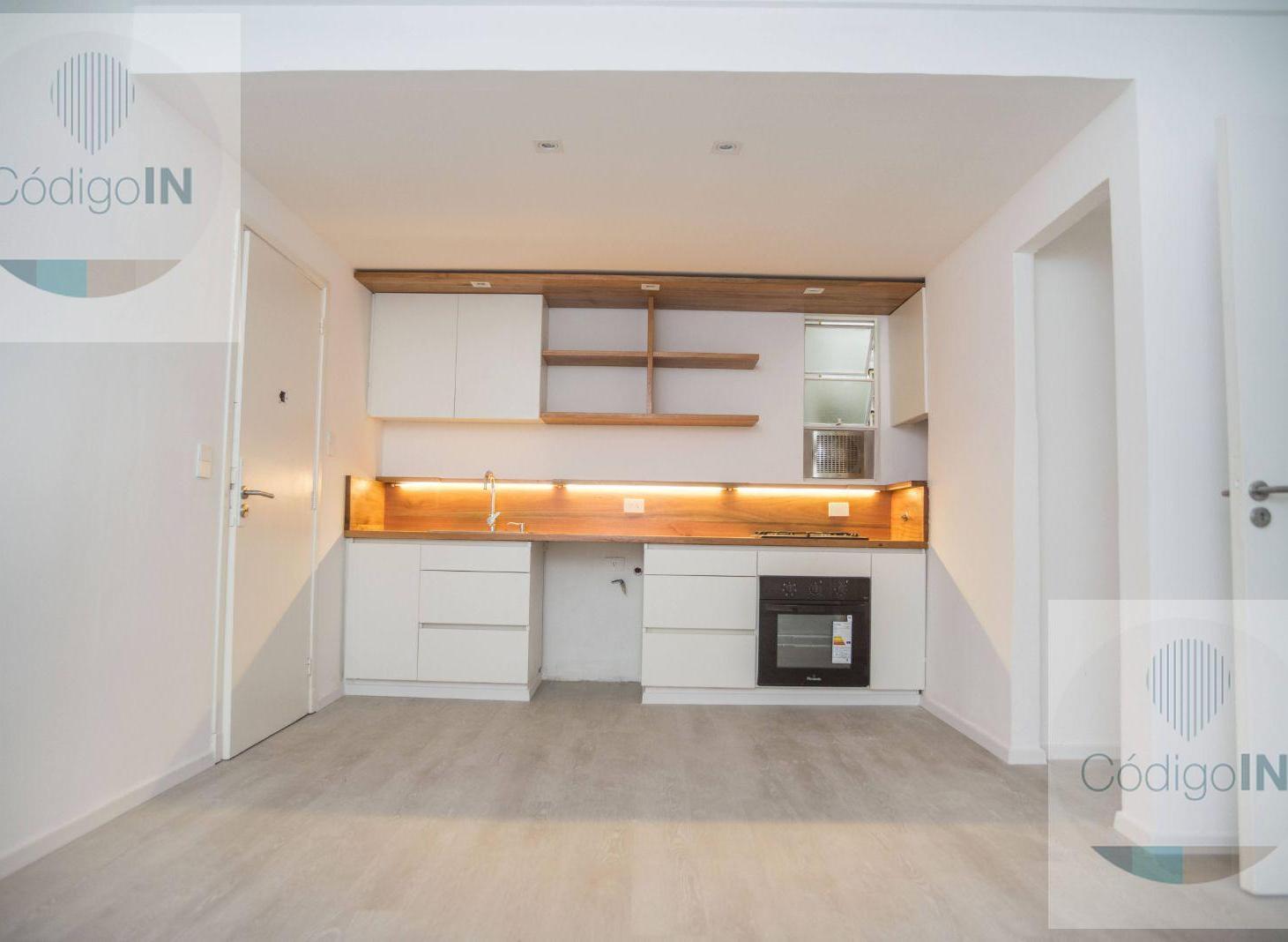 Foto de VENTA - 3 AMBIENTES - ALMAGRO, imagen 3