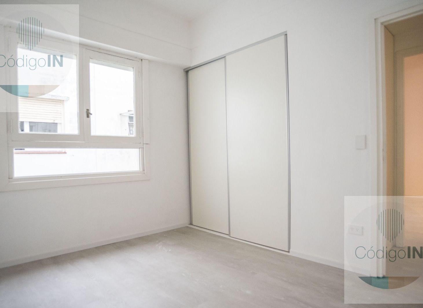 Foto de VENTA - 3 AMBIENTES - ALMAGRO, imagen 5
