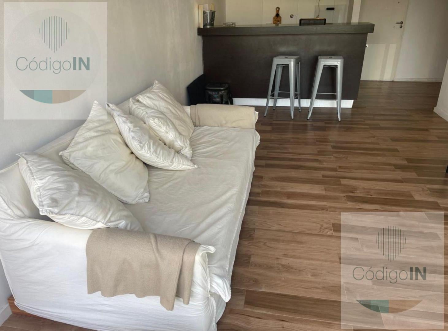 Foto de Exclusivo Dos Ambientes en Torre, con Cochera fija y Amenities!, imagen 4