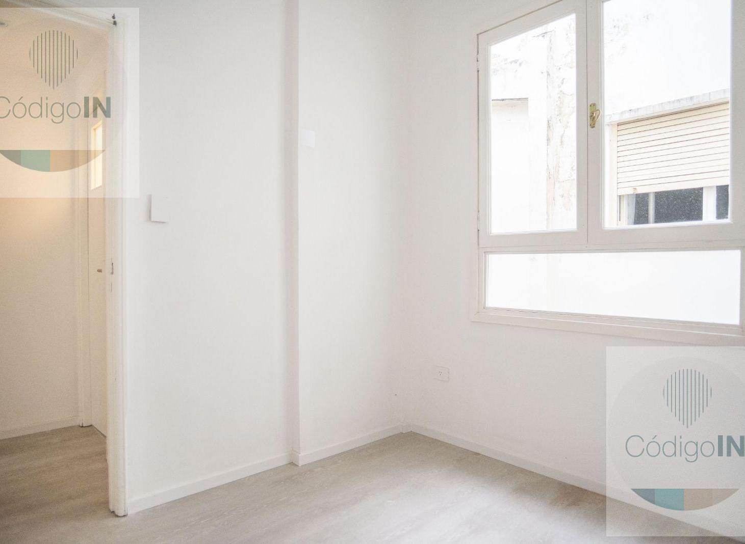 Foto de VENTA - 3 AMBIENTES - PALERMO, imagen 5
