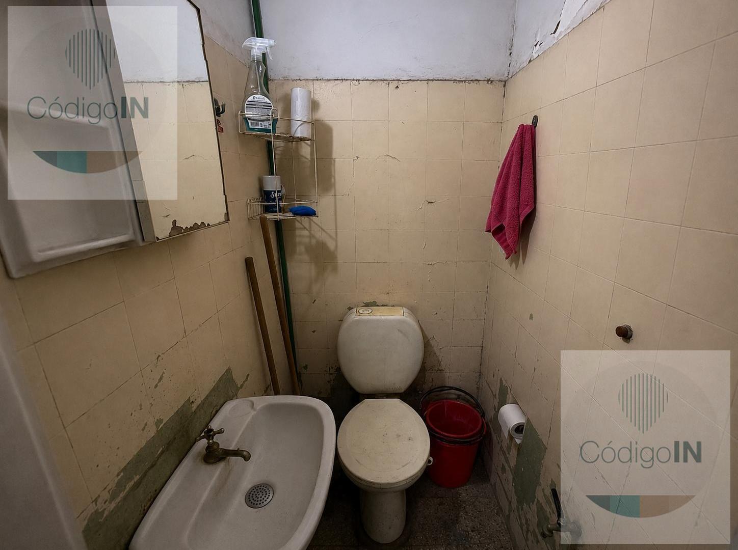 Foto de Venta - Local - Monserrat - Renta, imagen 5