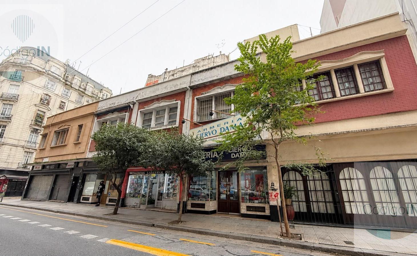 Foto de Venta - Local - Monserrat - Renta, imagen 3