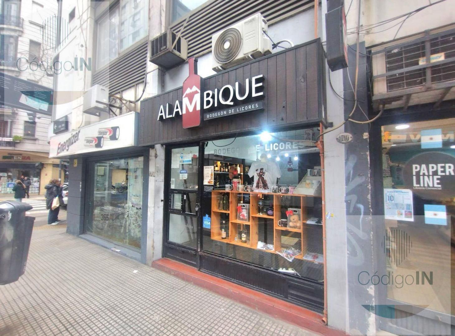 Foto de Venta de Local Comercial, imagen 5