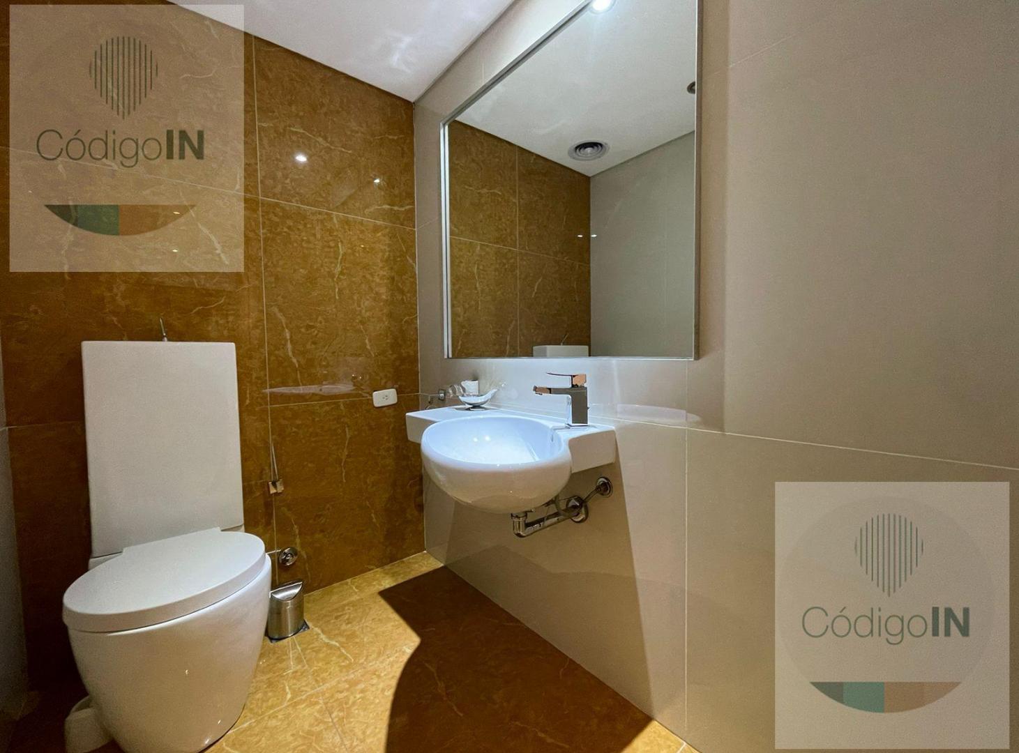 Foto de VENTA - 2 AMBIENTES - PUERTO MADERO, imagen 1