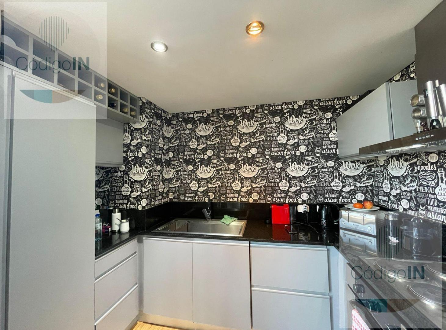 Foto de VENTA - 2 AMBIENTES - PUERTO MADERO, imagen 3