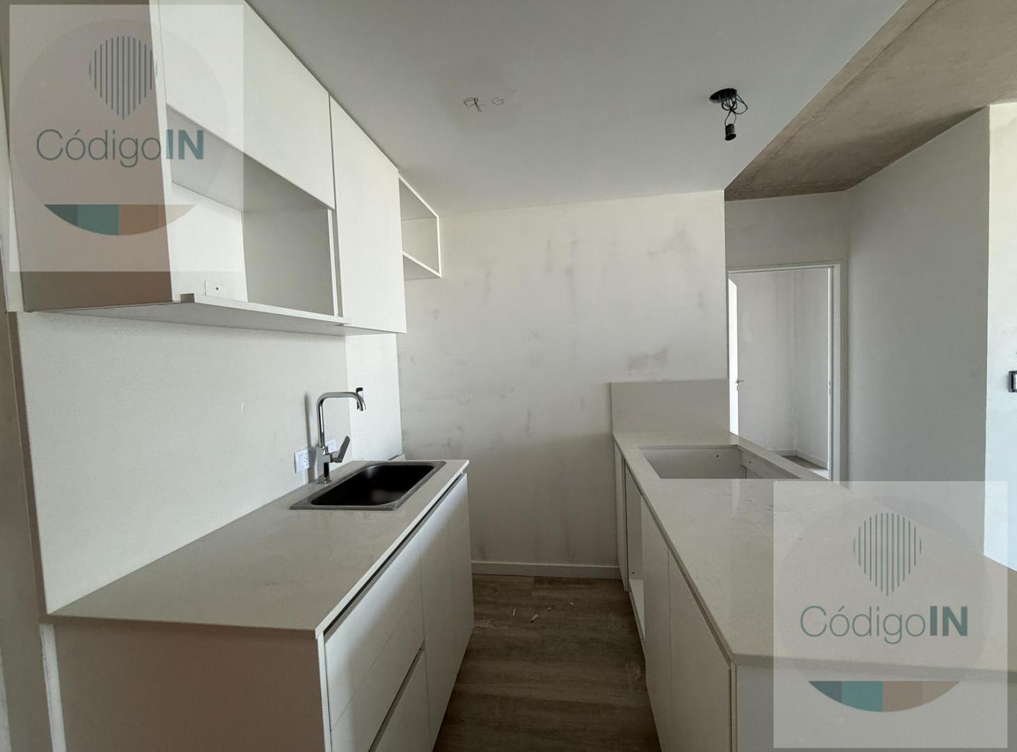 Foto de VENTA - 2 AMBIENTES - NUÑEZ, imagen 5
