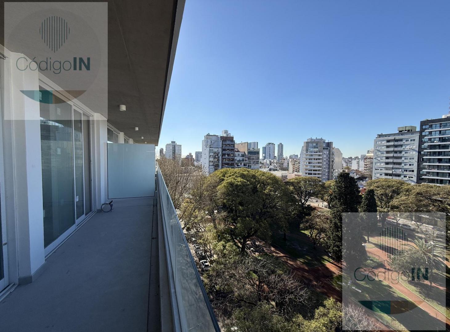 Foto de VENTA - 2 AMBIENTES - NUÑEZ, imagen 3
