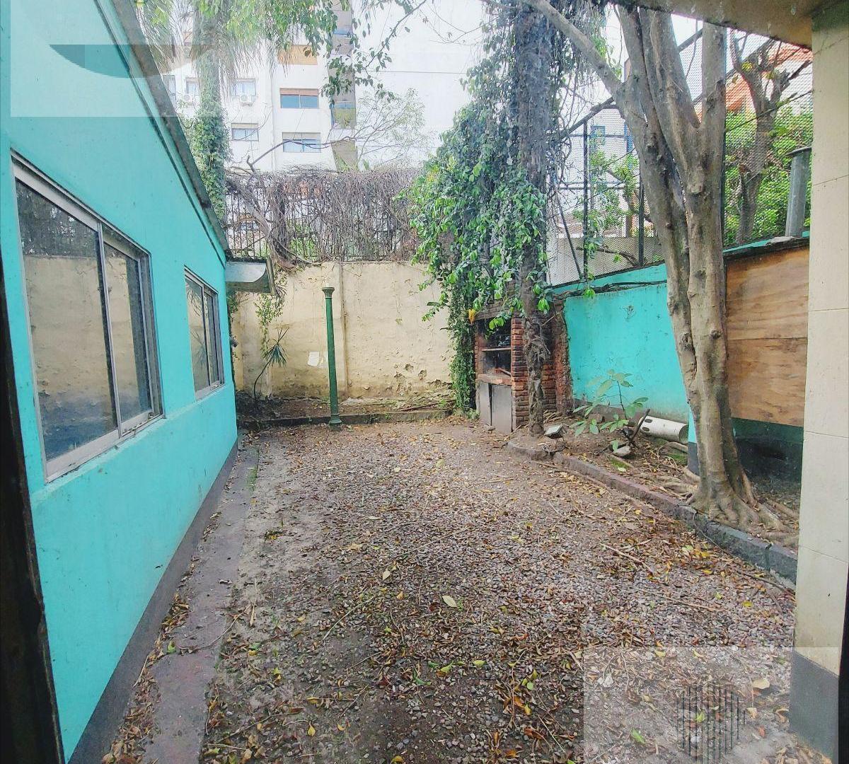 Foto de Local en Venta en el Barrio Belgrano, imagen 1