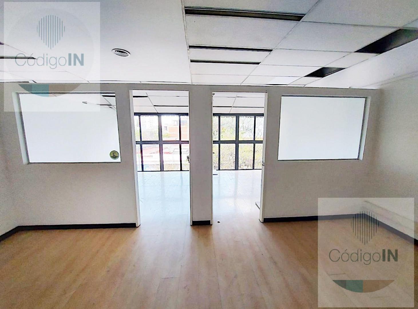 Foto de Local en Venta en el Barrio Belgrano, imagen 5