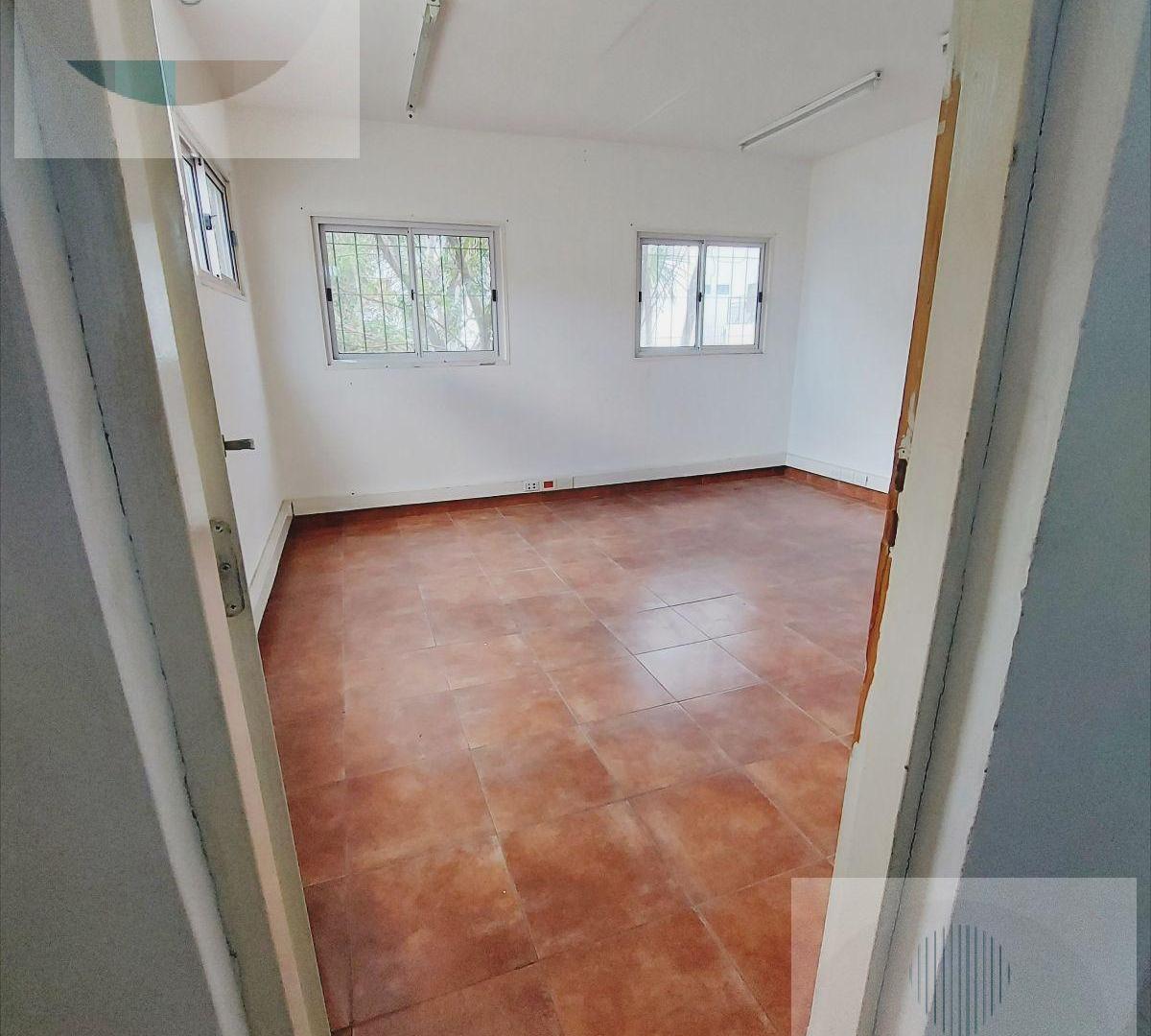 Foto de Local en Venta en el Barrio Belgrano, imagen 4