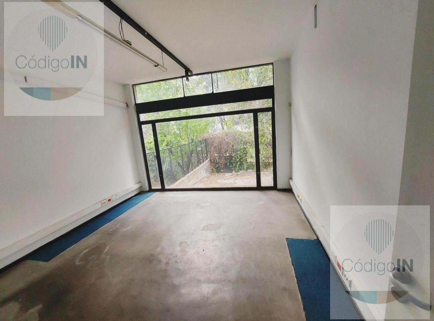 Foto de Local en Venta en el Barrio Belgrano, imagen 3