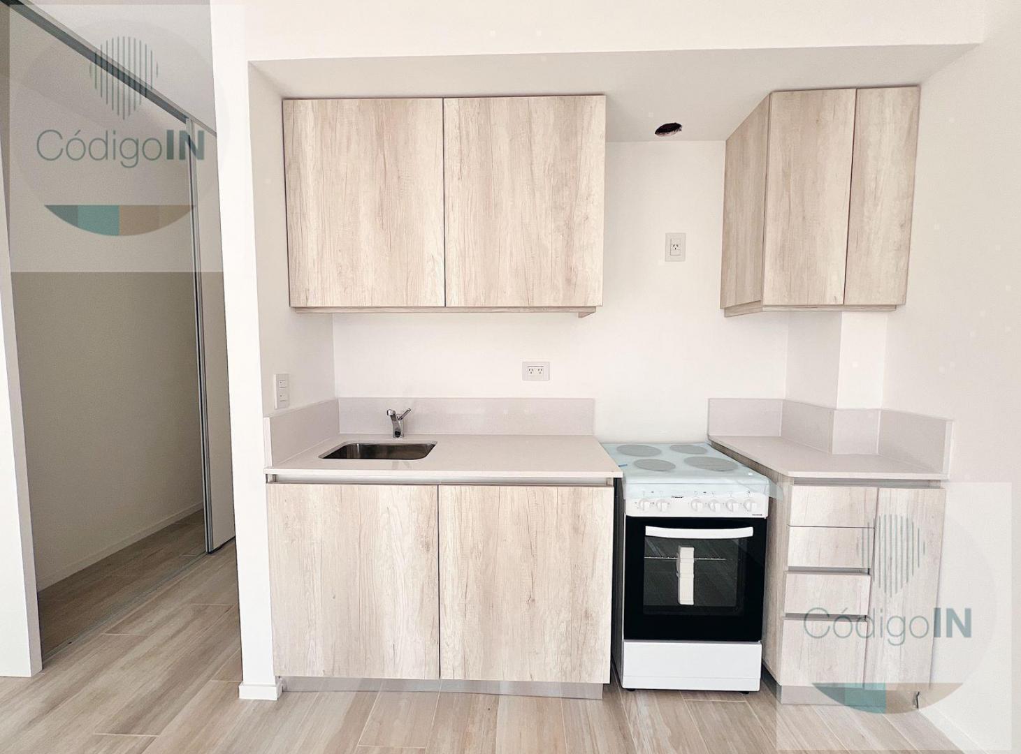 Foto de Venta Hermoso Monoambiente, Ideal Inversión, Parque Chas!, imagen 3