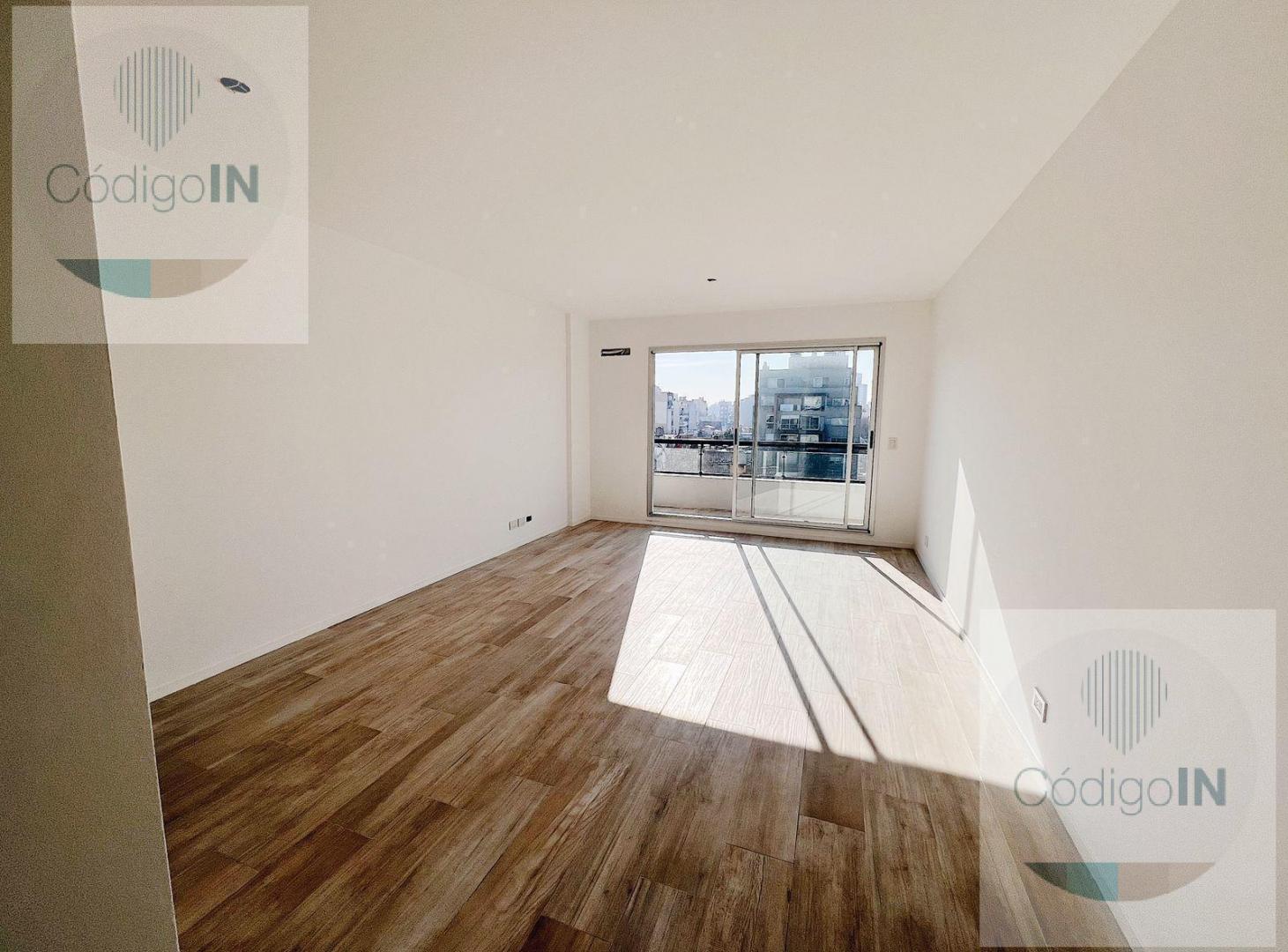 Foto de Venta Hermoso Monoambiente, Ideal Inversión, Parque Chas!, imagen 1