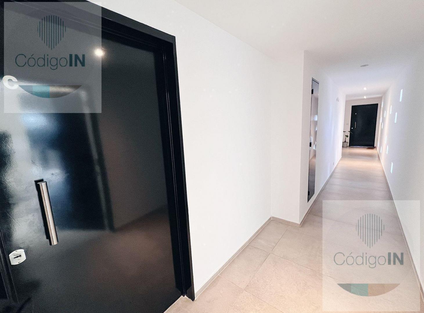 Foto de VENTA Departamento 2 ambientes a ESTRENAR con Parrilla, imagen 5