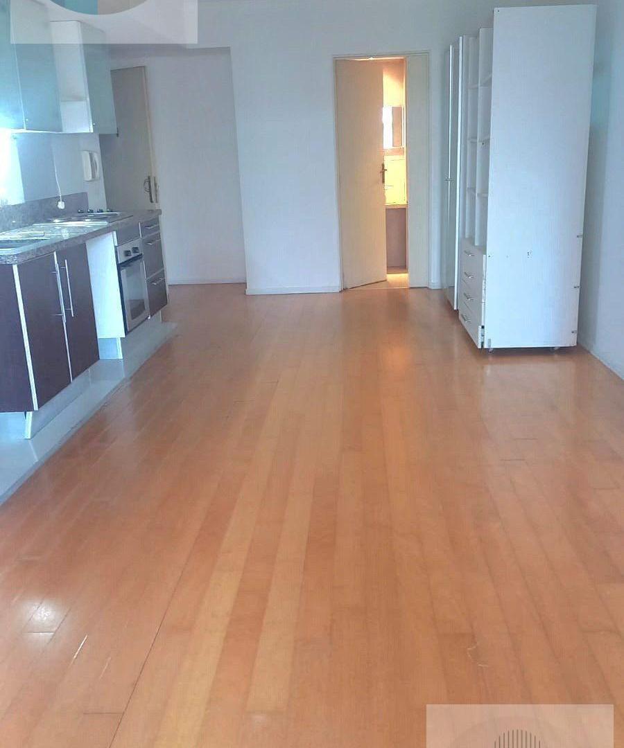 Foto de Alquiler amplio Monoambiente en Belgrano, imagen 2