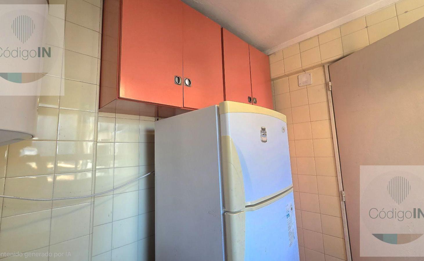 Foto de Alquiler Temporario Departamento a pasos del Obelisco, imagen 4