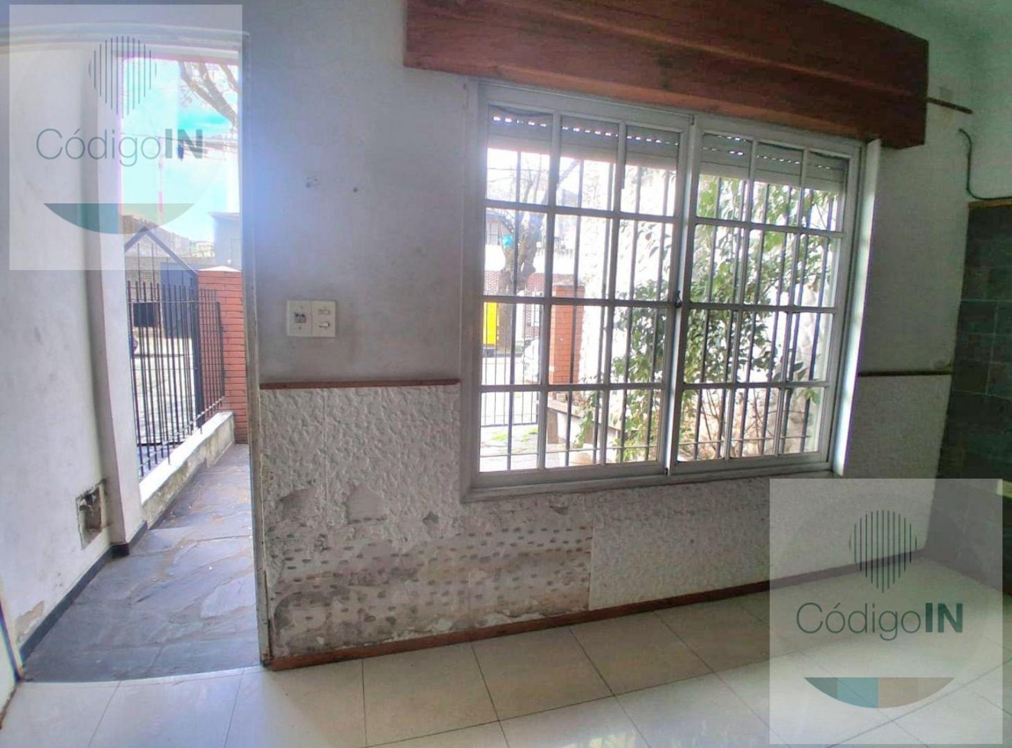 Foto de Oportunidad única en la Zona Residencial de Flores, imagen 4