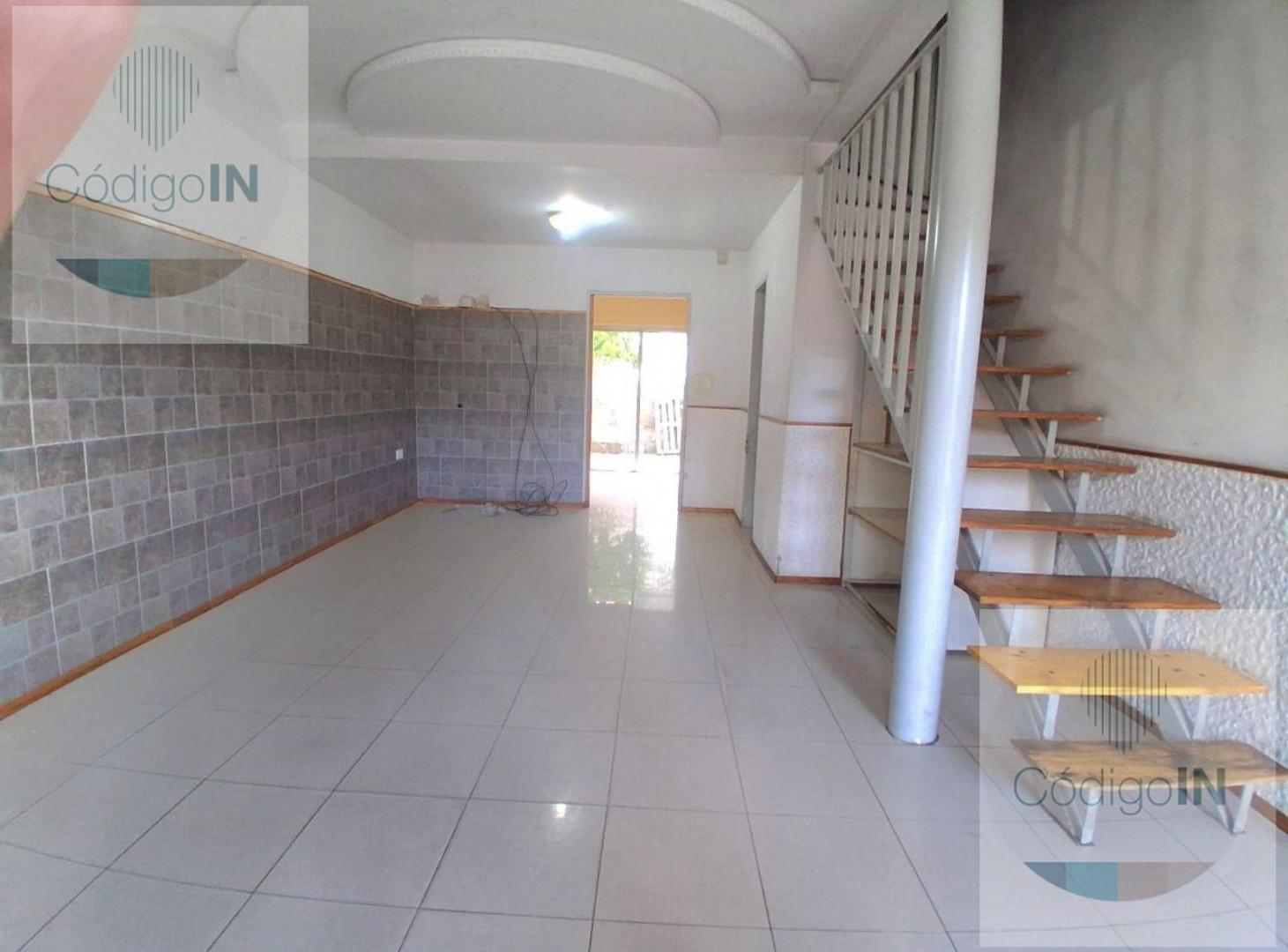 Foto de Oportunidad única en la Zona Residencial de Flores, imagen 1