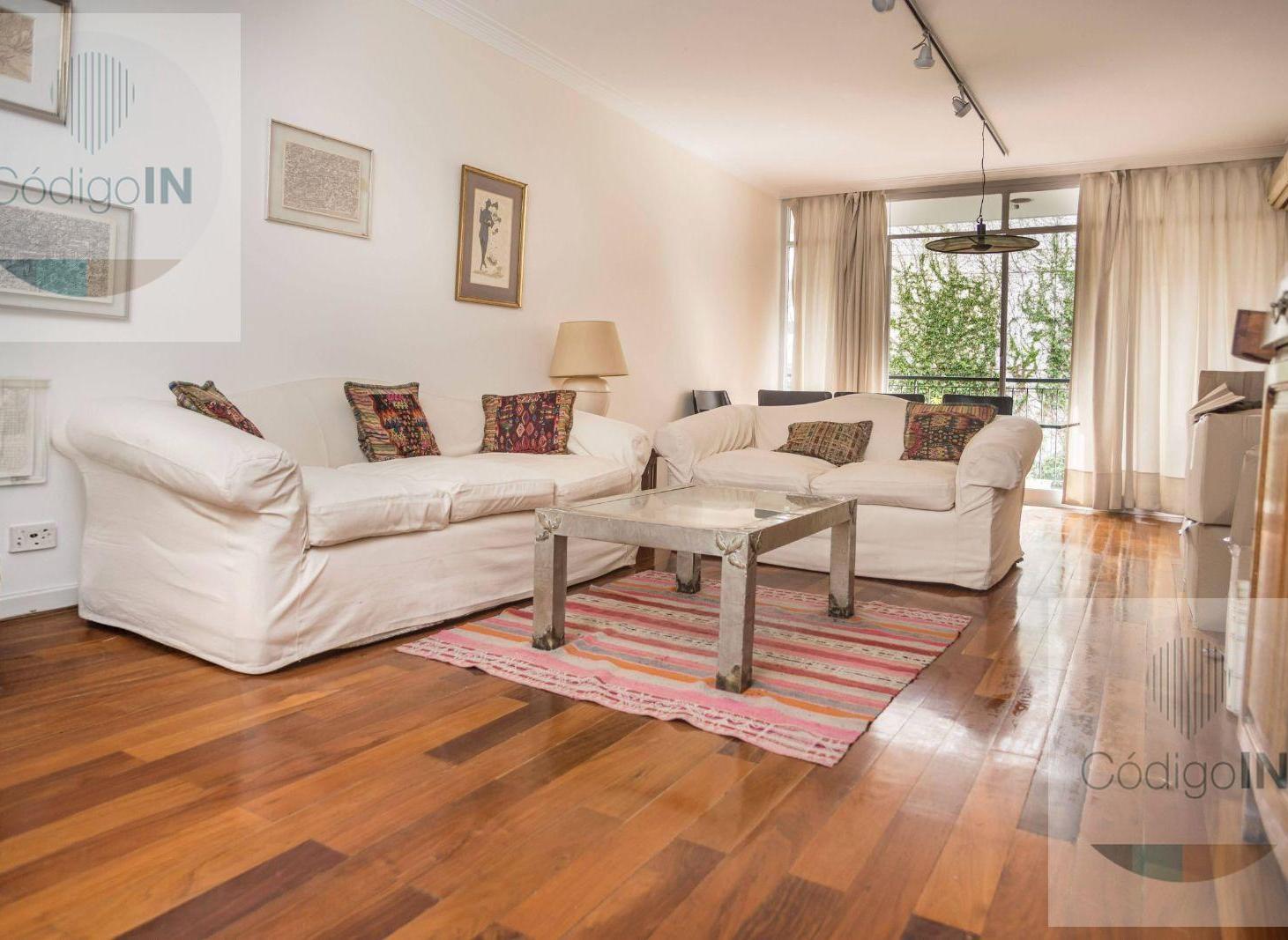 Foto de Oportunidad en Zona Exclusiva! Departamento 4 ambientes con Cochera, imagen 3