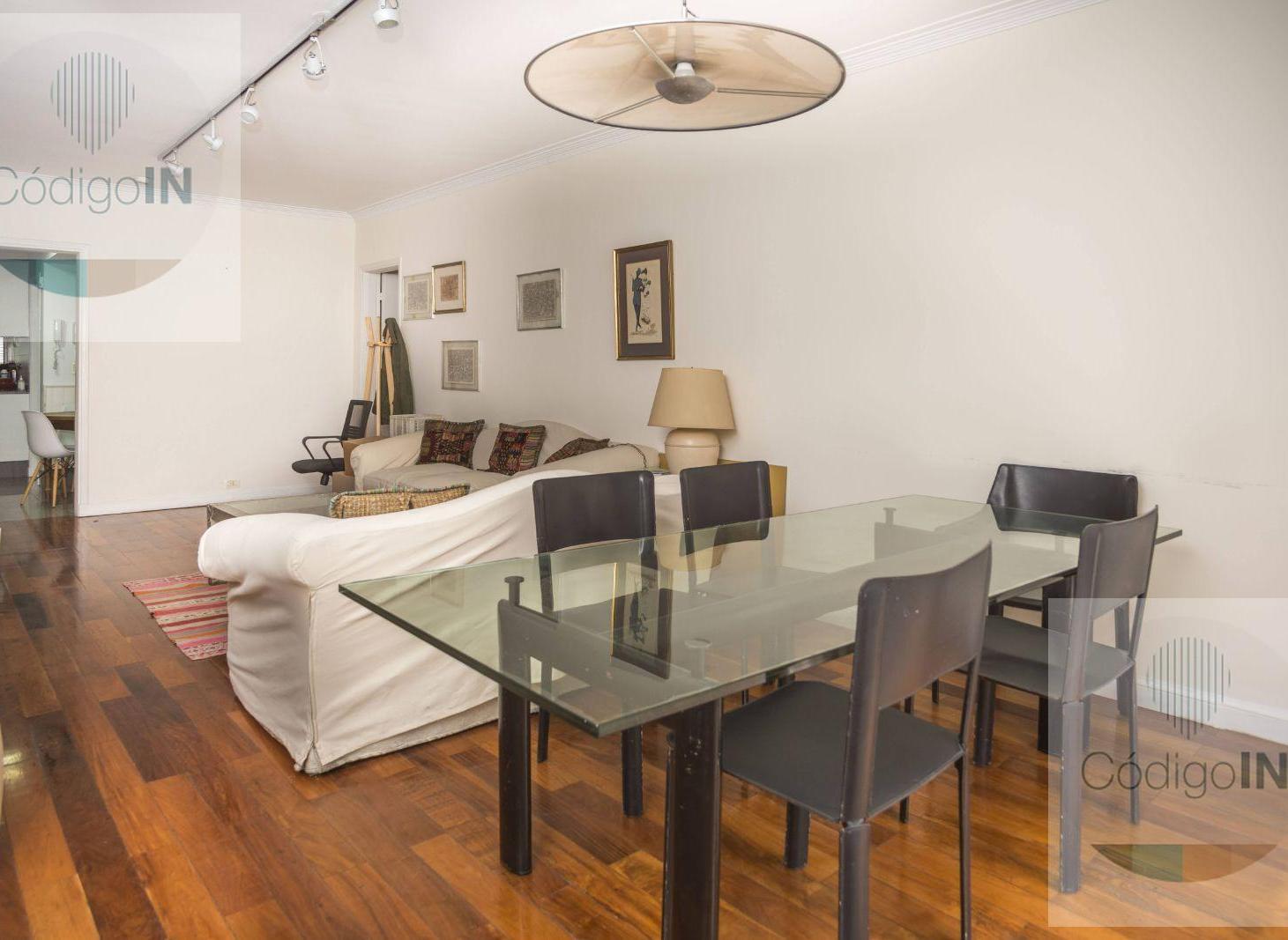 Foto de Oportunidad en Zona Exclusiva! Departamento 4 ambientes con Cochera, imagen 1