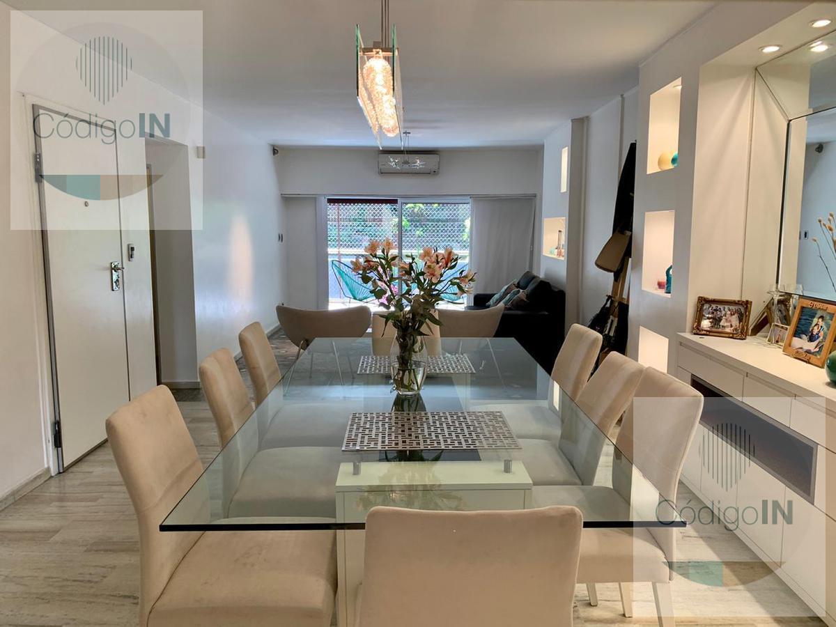 Foto de VENTA - 4 AMBIENTES - RECOLETA, imagen 4