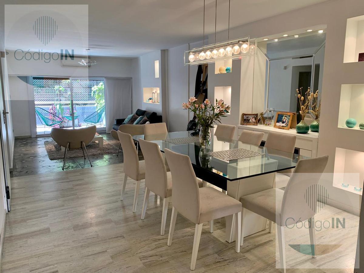 Foto de VENTA - 4 AMBIENTES - RECOLETA, imagen 2