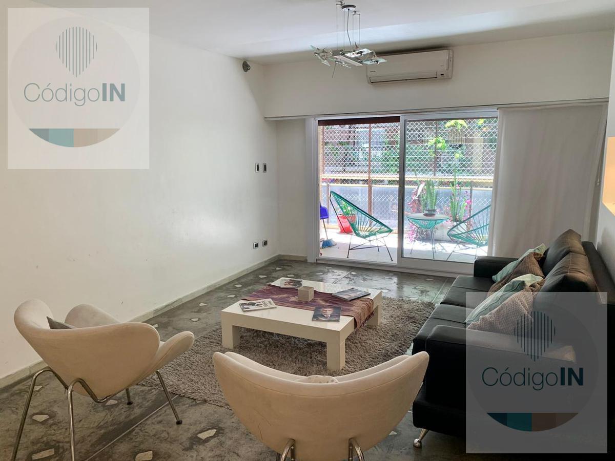 Foto de VENTA - 4 AMBIENTES - RECOLETA, imagen 3