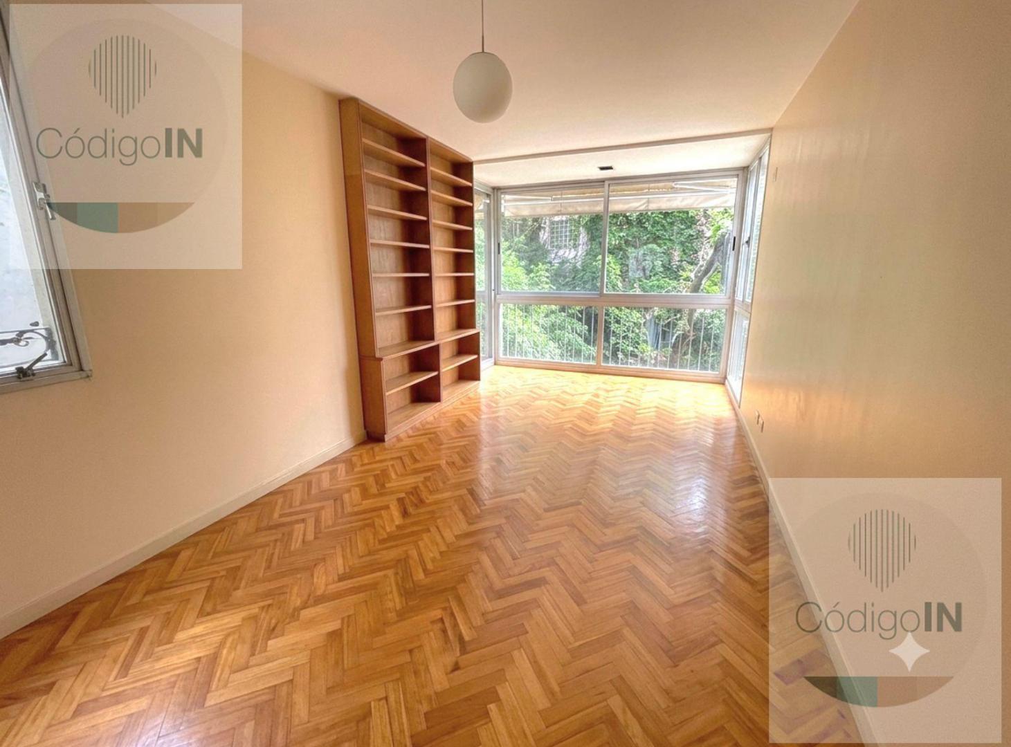 Foto de Oportunidad en Zona Exclusiva! Departamento 4 ambientes con Cochera, imagen 4