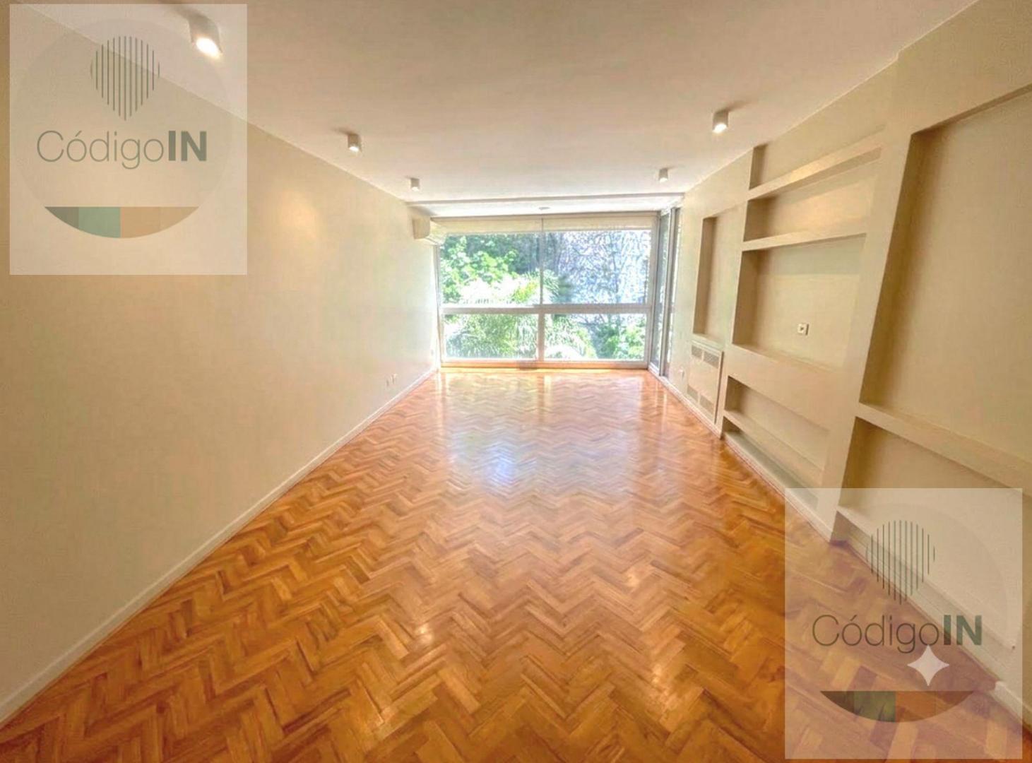 Foto de Oportunidad en Zona Exclusiva! Departamento 4 ambientes con Cochera, imagen 2