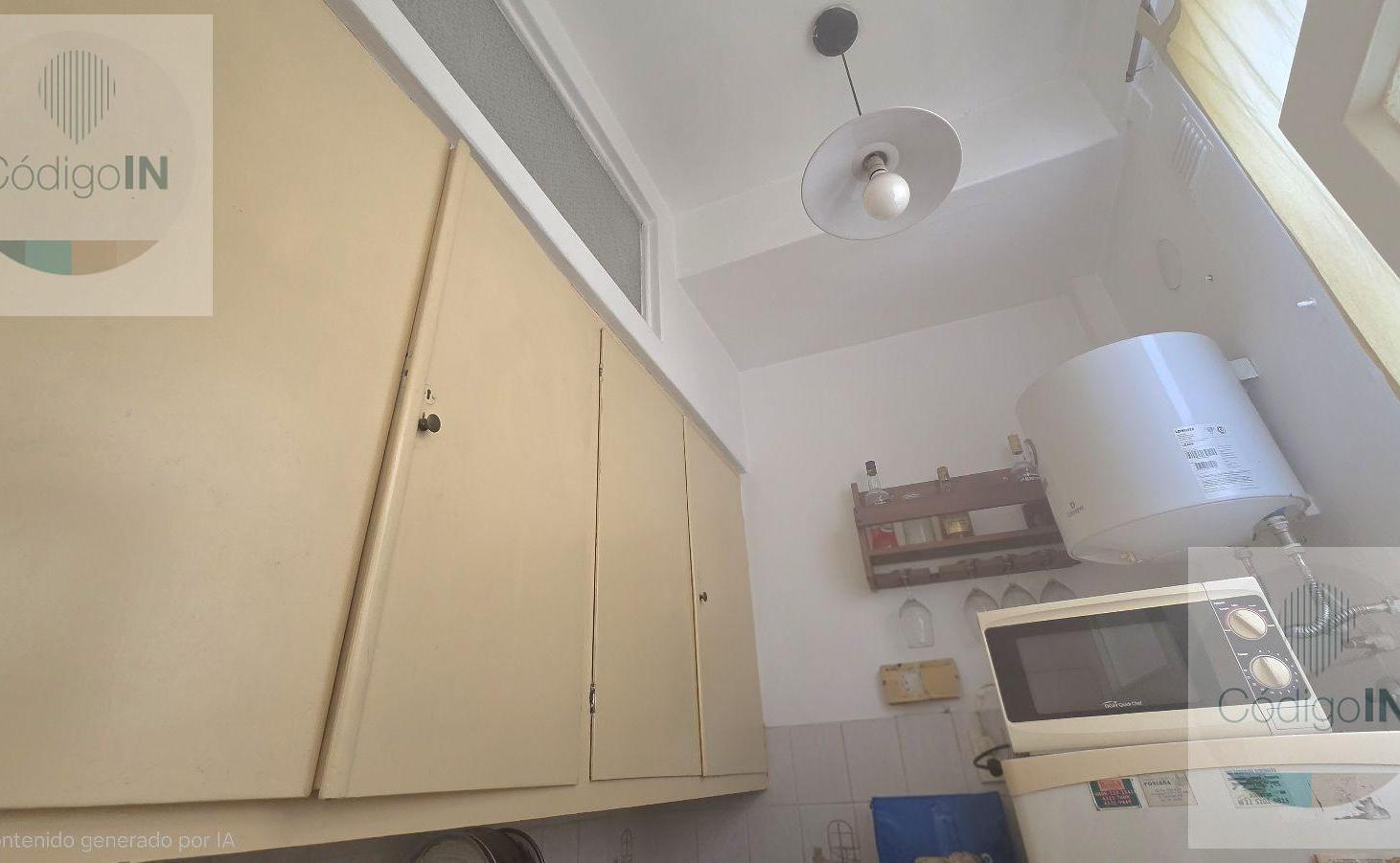 Foto de VENTA AMPLIO MONOAMBIENTE DE ESTILO CLÁSICO, CENTRO DE BUENOS AIRES, imagen 4