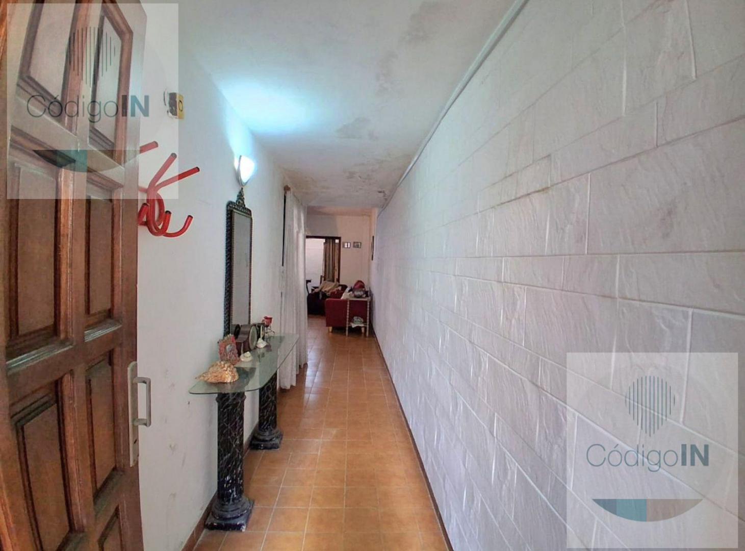 Foto de PH TIPO CASA SIN EXPENSAS | TERRAZA Y PARRILLA EN FLORES, A METROS DE, imagen 2